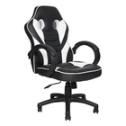 Игровое компьютерное кресло Raptor Seat E7696
