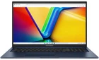 Ноутбук ASUS Vivobook 17 X1704VA-AU891 (90NB10V2-M00WU0)