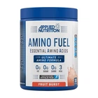 Амінокислота EAA Applied Nutrition AMINO FUEL