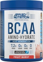 BCAA Applied Nutrition Amino-Hydrate порошок
