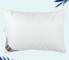 Подушка Ideia Super Soft Premium 50х70 8-11637
