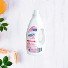 Дитячий гель для прання Tandil Sensitive 1.5л