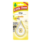 Ароматизатор для салона авто Little Tres Clip "Ваниль" 30 г