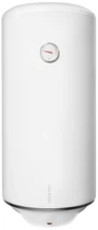 ATLANTIC STEATITE EGO SLIM VM 080 D325-1-BC (1500W)