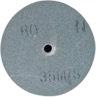 Круг шлифовальный EnerSol 150x16 мм P60 (EGW150-16-60)