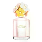 Туалетная вода Marc Jacobs Daisy So Fresh для женщин