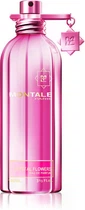 Парфюмированная вода Montale Crystal Flowers унисекс
