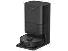 Робот-пилосос з вологим прибиранням Dreame L40 Ultra CE Black (RLD52SE-Bl)