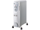 Обігрівач INTERLUX INO-1100BG