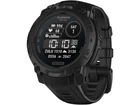 Смарт-годинник Garmin Instinct 3 45mm Solar Tactical Edition Black with Black Band (010-02934-50/90)