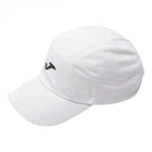 Кепка Joma Running ONE SIZE Білий 400580.102 WHITE