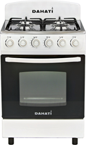 Плита DAHATI 2000-64X