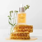 Ампульна сироватка з екстрактом прополісу Dr.Ceuracle Royal Vita Propolis 33 Ampoule 30 мл