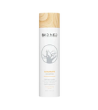 Питательный шампунь с экстрактом баобаба Bao-Med Luxuriate Shampoo, 250 мл