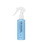 Увлажняющая сироватка для сухого волосся Esthetic House CP-1 Aquaxyl Complex Anti-Dryness Serum 120ml
