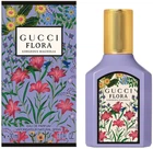 Парфумована вода Gucci Flora Gorgeous Magnolia для жінок