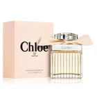 Парфумована вода Chloe Chloe для жінок