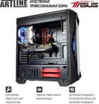 Комп'ютер Artline Gaming X75 v06 - зображення 5