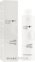 Відновлювальний флюїд для волосся - Oyster Cosmetics Passport Step 1 Regenerating Fluid 250ml (587089-155658)