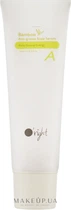 Органічна очищувальна сироватка для шкіри голови - O'right Bamboo Anti-Grease Scalp Serum 240ml (815123-62553)
