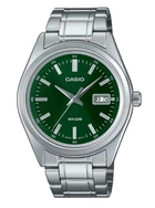 Мужские наручные часы Casio MTP-B180D-3A