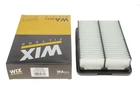 Фильтр воздушный KIA CEED, HYUNDAI KONA, WIX FILTERS (WA9873)