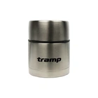 Термос Tramp харчовий з широким горлом 0,5 л (UTRC-077)