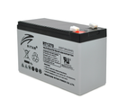 Аккумуляторная батарея Ritar AGM RT1270 12V 7Ah