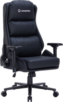 GamePro GC695B