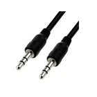 Кабель ATCOM Jack - Jack 5m 17437