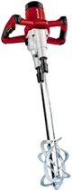 Міксер Einhell TE-MX 1600-2 CE Twin (4258561)