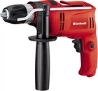 Дриль ударний Einhell TC-ID 650 E (4258682)