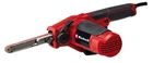 Напилок стрічковий електричний Einhell TC-BF 500 E (4461020)