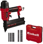 Степлер пневматичний Einhell TC-PN 50 (4137790)
