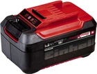 Акумулятор для інструментів Einhell X-Change 18 В Li-Ion 5.2 Агод PXC Plus (4511437)
