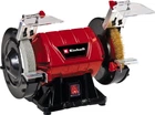 Точильний станок Einhell TC-BG 150 B (4412634)