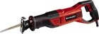Ножівка Einhell TE-AP 750 E (4326170)