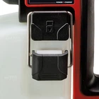 Оприскувач аккумуляторний Einhell X-Change GE-WS 18/10 Li - Solo (3425240)