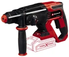Акумуляторний перфоратор Einhell X-Change TE-HD 18/20 Li - Solo (4514260)