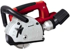 Борозник (штроборіз) Einhell TC-MA 1300 (4350730)