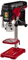 Свердлильний верстат Einhell TC-BD 500 (4520593)