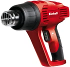 Будівельний фен Einhell Classic TH-HA 2000/1 (4520179)