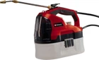 Обприскувач акумуляторний Einhell X-Change GE-WS 18/35 Li — Solo (3425210)