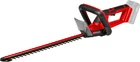 Кущоріз акумуляторний Einhell X-Change GC-CH 18/50 Li - Solo (3410945)