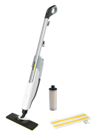 Паровая швабра Karcher SC 2 Upright 1.513-500.0