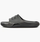 Тапочки мужские Under Armour Ua M Locker V Sl 42.5 Чорний 3028094-001