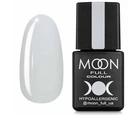 Moon Full Air Nude №02