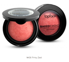06 Рум'яна запечені Topface Baked Choice Rich Touch Blush On (Pinky Zest) - PT703
