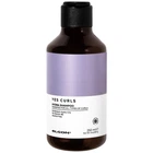 Шампунь зволожуючий для кучерявого волосся Elgon Yes Curls Hydra Shampoo 250 мл