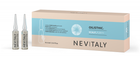 Ампули для лікування шкіри голови від лупи Nevitaly Purifying Scalp Lotion, 5 мл